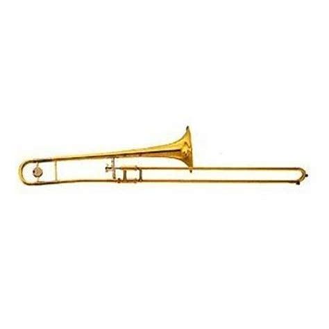 yamaha trombone ysl 200 ad|yamaha ysl 200ad trombone.